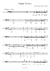 Mighty to Save (Hillsong - Worship) - Piano Sheet