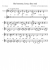 Her kommer, Jesus, dine små (SSA) - Piano Sheet