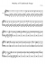 Part2 - Piano Sheet