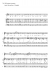 70. Wij komen tezamen - Piano Sheet