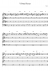 Y Pural Fesur - Piano Sheet