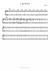 I got bored - Piano Sheet