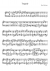 Tragedy - Piano Sheet