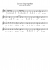 Let us sing together - Piano Sheet