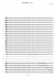 Symphony 1 Mv1 - Piano Sheet