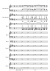 Death Waltz - Piano Sheet