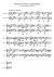 Fanfarria noble y sentimental - Piano Sheet