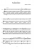 An Easy Piece (Bassoon and Piano) - Piano Sheet
