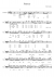 Forever (Chris Tomlin - Worship) - Trombone - Piano Sheet