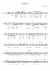 Forever (Chris Tomlin - Worship) - Trombone - F-major - Piano Sheet