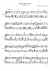Linus & Lucy Solo #2 - Piano Sheet