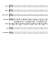 Why Not 2 - Piano Sheet