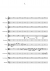 1. - Piano Sheet