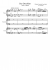 Das Dreyblatt by W.F.E Bach - Piano Sheet