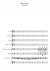 Why Not 3 - Piano Sheet