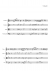 Brothers In Arms by M Knopfler(arr M Beech)RIP Pat Marshall - Piano Sheet