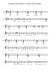 Jealous of the Moon - Piano Sheet