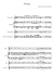 Twenty - Piano Sheet