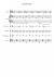 Tea for two - Piano Sheet