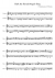 Hark the Herald Angels Sing - Piano Sheet