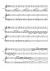 Autumn Winds - Piano Sheet
