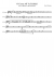 O Come All Ye Faithful - Bb Descant - Piano Sheet