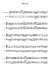 JBR alto - Piano Sheet