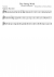 Thy Strong Word - Soprano - Piano Sheet