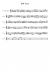 JBR Tenor - Piano Sheet