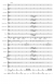 MbuletiouS - Piano Sheet