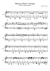 Making Others Unhappy - Piano Sheet