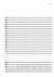 Phase and unison - Piano Sheet
