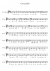 Cover Girl - Piano Sheet