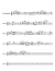 ejazz audition music - Piano Sheet