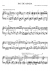 PAU DE ARARA - Piano Sheet