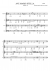 239R - AVE MARIS STELLA - Piano Sheet