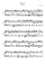Suite I-Gavotta - Piano Sheet