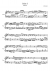 Suite I-Fantasia - Piano Sheet
