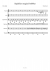 Squidlies magical bubbles - Piano Sheet