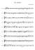 Ere zij God - Piano Sheet