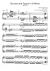 Toccata and Fugue in D Minor - Piano Sheet