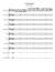 My first symphonic band composition (Updated) - Piano Sheet