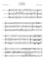 La Battai by Susato - Piano Sheet