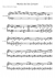 Marcha de San Lorenzo - Piano Sheet