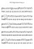 NUS High School Song γ1 - Piano Sheet