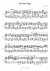 The New Rag - Piano Sheet
