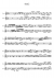 Horn Duet - Piano Sheet