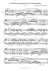 A Federico García Lorca, in memoriam (1) - Piano Sheet