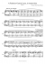 A Federico García Lorca, in memoriam (3) - Piano Sheet