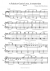 A Federico García Lorca, in memoriam (4) - Piano Sheet